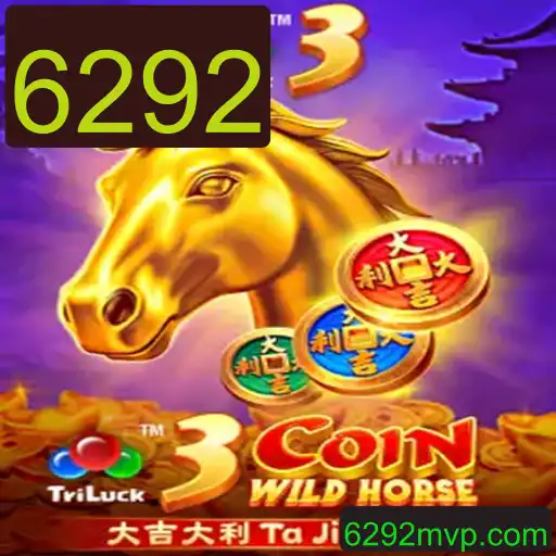 Explorando 3CoinWildHorse: Aventura e Estratégia no Mundo dos Jogos