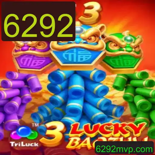 Explorando o Fascinante Mundo do Jogo 3LuckyBaozhu