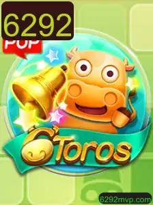 Descubra o Fascinante Mundo de 6Toros: Um Jogo de Estratégia e Diversão