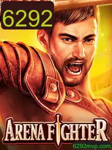 ArenaFighter - Um Novo Mundo de Combate e Estratégia
