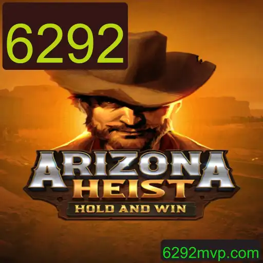 Descubra ArizonaHeist: O Jogo de Estratégia Envolvente