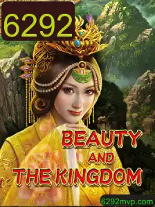 Descubra o Mundo Encantador de BeautyAndTheKingdom