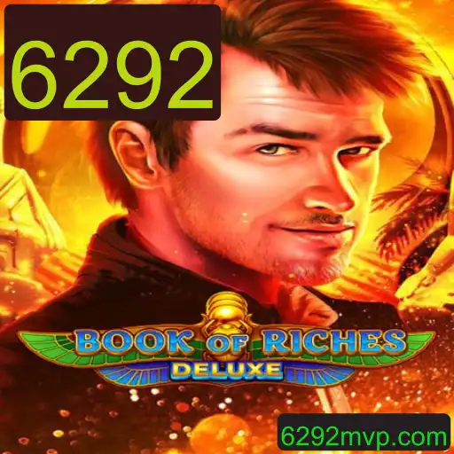 Descubra as Aventuras do Jogo BookofRichesDeluxe
