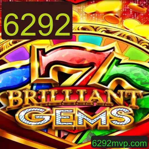 Desvendando BrilliantGems: Um Mergulho no Mundo dos Jogos de Estratégia