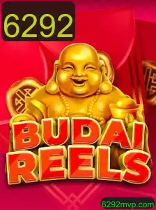 Descubra BudaiReels: O Novo Jogo que Conquista os Aficionados por Slots