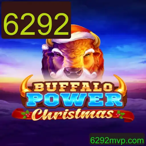 Buffalo Power Christmas: Mergulhe na Magia do Jogo Festivo