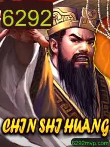 ChinShiHuang: A Nova Sensação do Mundo dos Jogos