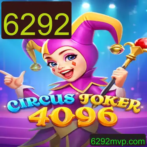 Descubra o Mundo Fascinante de CircusJoker4096