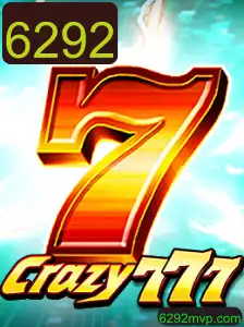 Descubra Crazy777: Um Jogo de Aventura e Estratégia