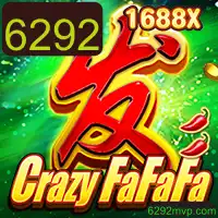 Explorando o Fascinante Mundo de CrazyFaFaFa: Regras e Estratégias em Destaque