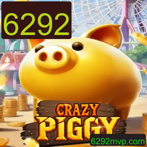 CrazyPiggy: Um Mergulho no Divertido e Inovador Mundo dos Jogos