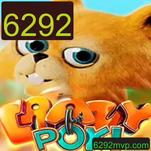 CrazyPoki: Um Mergulho no Mundo Inovador dos Jogos Contemporâneos