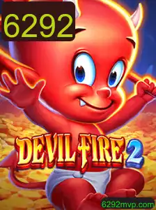 DevilFire2: Uma Jornada Através das Chamas do Desafio