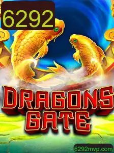 Descubra DragonsGate: Aventura e Estratégia se Encontram