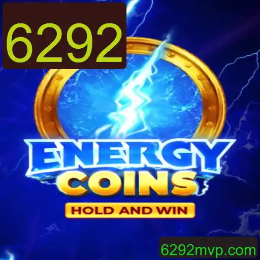 Descubra o Fascinante Mundo de EnergyCoins: Um Jogo de Estratégia de Economia Sustentável