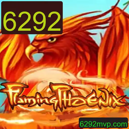 Explorando o Mundo de FlamingPhoenix: Um Mergulho em sua Jogabilidade e Regras Intrigantes