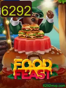 Explorando o Mundo de FoodFeast: Um Guia Completo