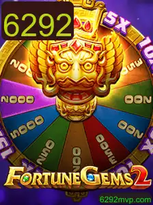 Explorando FortuneGems2: Um Mergulho no Universo do Jogo e Suas Regras