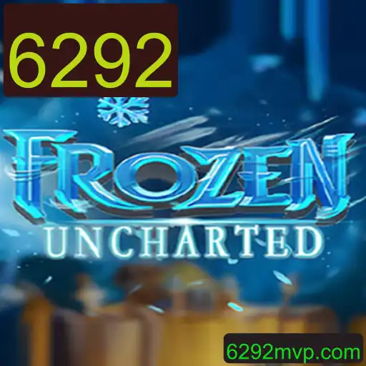 Explorando a Jornada de Aventura em FrozenUncharted: Regras e Desafios