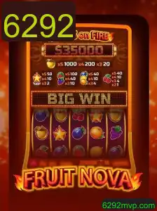 Explorando o Mundo de FruitNova: O Novo Jogo Empolgante