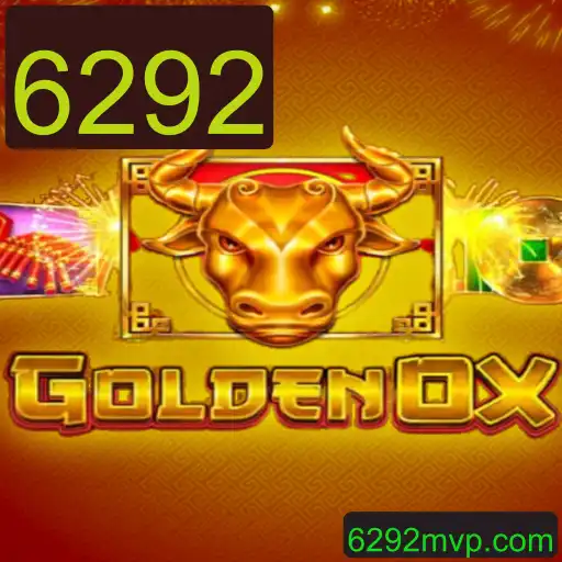 Descubra o Fascinante Mundo de GoldenOx: Regras e Introdução ao Jogo