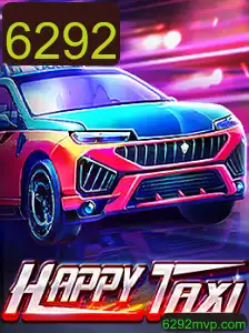 HappyTaxi: Uma Viagem Aventura no Mundo dos Jogos de Estratégia
