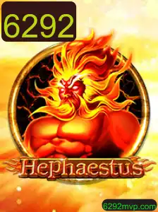 Descubra o Fascinante Mundo de Hephaestus: O Jogo de Tabuleiro que Está Conquistando o Mundo