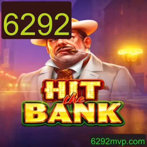 Descubra HitTheBank: O Jogo Estratégico que Está Conquistando o Mundo