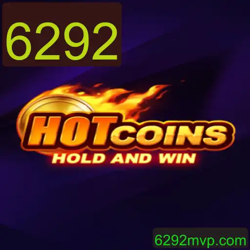 Descubra o Universo de HotCoins: Um Jogo Incrível e Atual