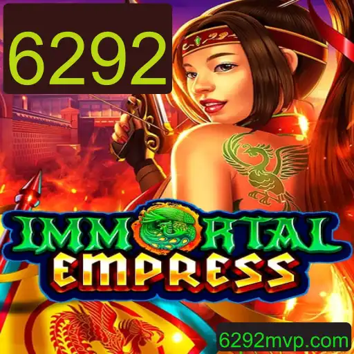 ImmortalEmpress: Descubra o Universo Envolvente e Estratégico com a Palavra-chave 6292