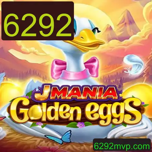 JManiaGoldenEggs: Descubra o Universo do Novo Jogo de Estratégia