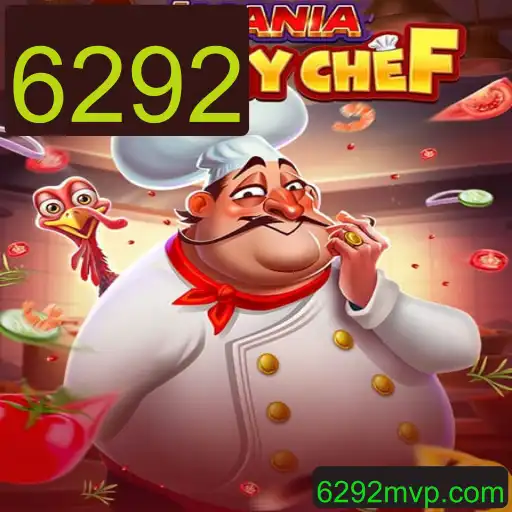 JManiaTurkeyChef: Um Mergulho no Mundo da Culinária Virtual