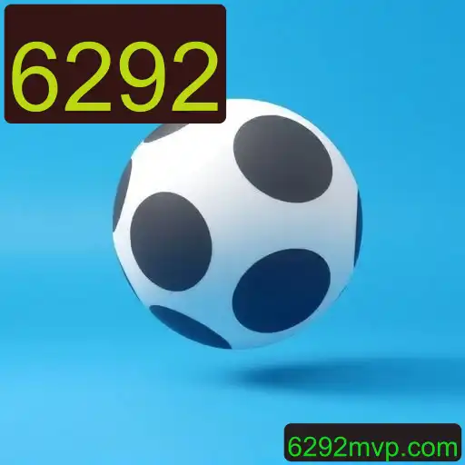 Jogos de loteria