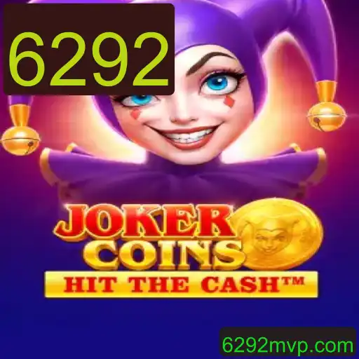 Descubra o Mundo Empolgante de JokerCoins: O Jogo que Está Conquistando o Coração dos Jogadores