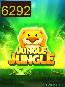 Descubra o Excitante Mundo de JungleJungle