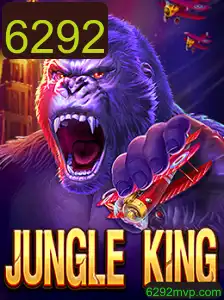 Descubra JungleKing: Aventura e Estratégia na Selva