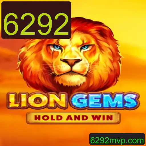 Descubra o Mundo Emocionante de LionGems