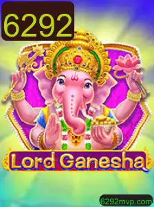 Descubra o Mundo Fascinante de LordGanesha: O Jogo do Século