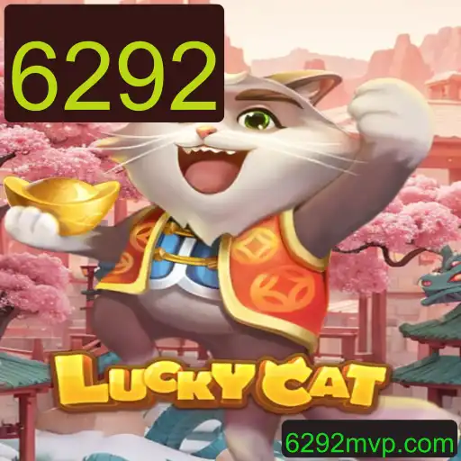 LuckyCat: A Nova Sensação no Mundo dos Jogos de Tabuleiro