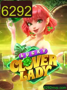 Explorando LuckyCloverLady: Um Mergulho em Seu Mundo Encantado