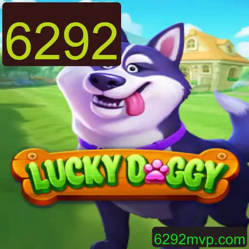 Descubra a Emoção do LuckyDoggy: Jogo de Estratégia e Diversão