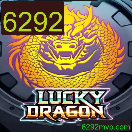 Descubra o Empolgante Universo de LuckyDragon: O Jogo de Estratégia e Diversão