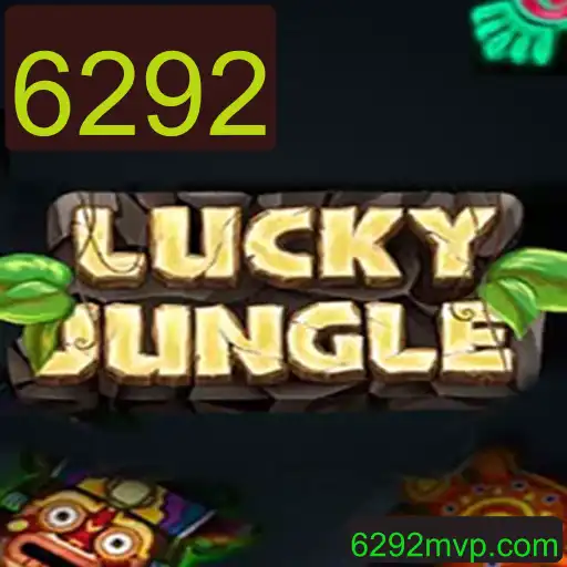 Explorando o Mundo Encantado de LuckyJungle: Um Guia Completo