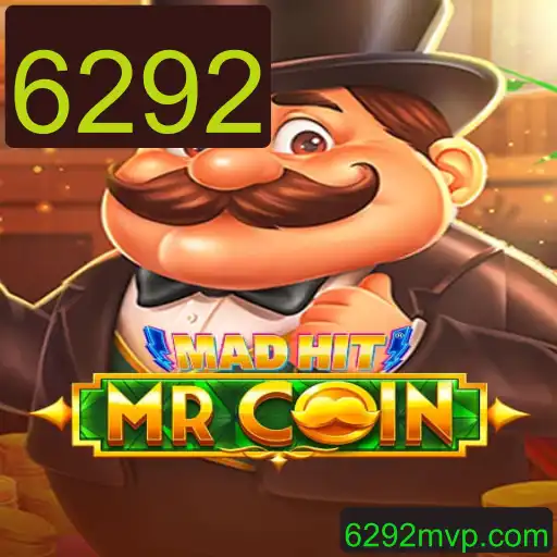Explorando o Fascinante Mundo de MadHitMrCoin
