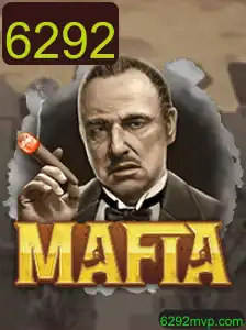 Descubra o Jogo Mafia: Regras, Estratégias e Contextos Atuais