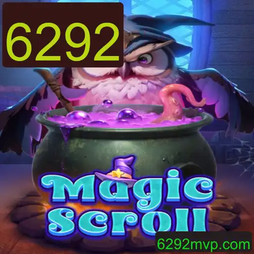 MagicScroll: Um Mergulho no Fascinante Mundo do Jogo de Estratégia