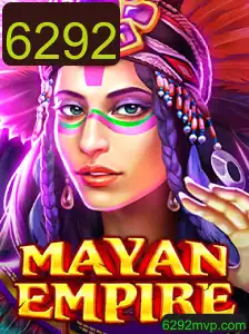 MayanEmpire: Um Mergulho no Fascinante Mundo dos Antigos Maias
