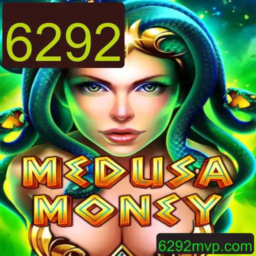 Descubra a Emoção do Jogo MedusaMoney: Uma Viagem pelo Mundo das Finanças e Mitologia