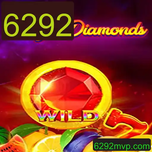 Descubra o Fascinante Mundo de MegaDiamond