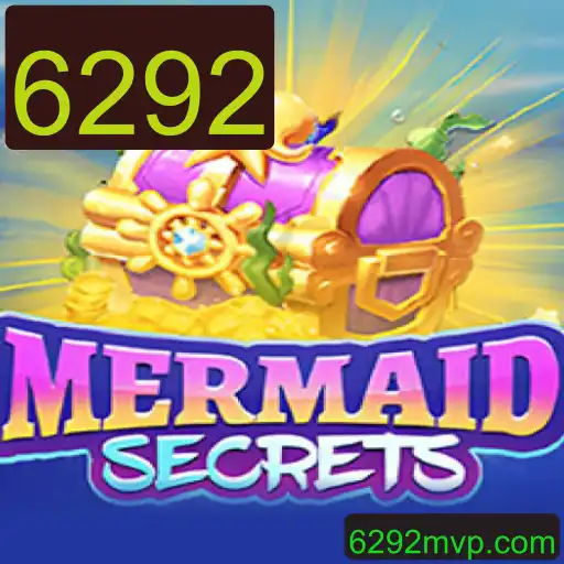MermaidSecrets: Uma Jornada Aquática de Mistérios e Aventuras
